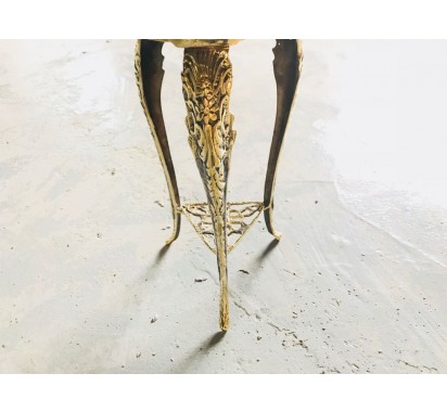 Table 8 image 2