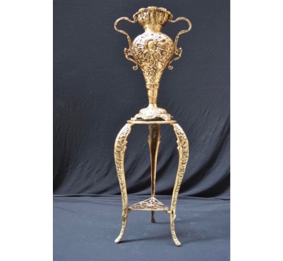 Table 8 image 4