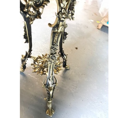 Table 9 image 5