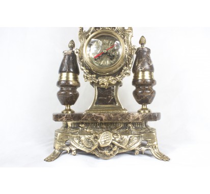 Clock Set 1 image 4