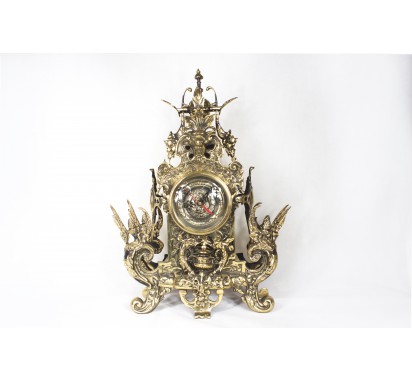 Clock Set 2 image 2