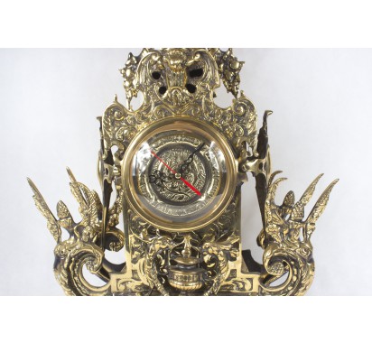 Clock Set 2 image 3