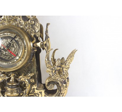 Clock Set 2 image 4