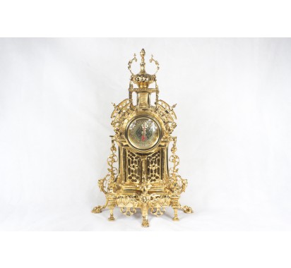 Clock Set 3 image 2