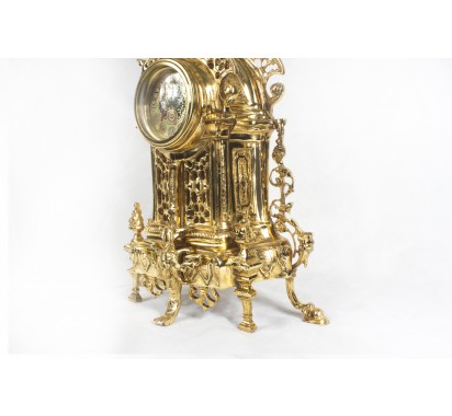 Clock Set 3 image 6