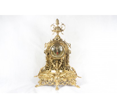 Clock Set 4 image 2