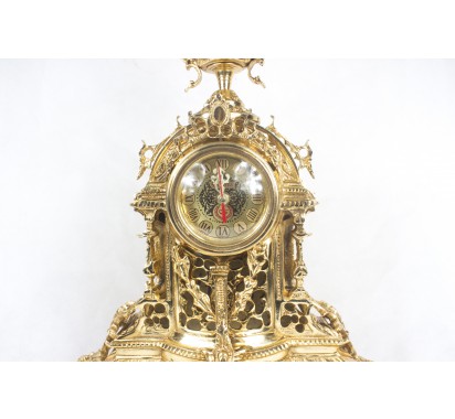 Clock Set 4 image 6