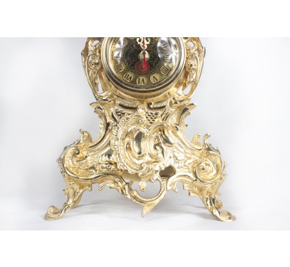 Clock Set 6 image 3