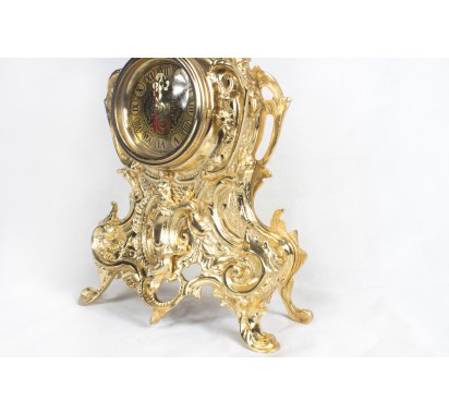 Clock Set 6 image 4