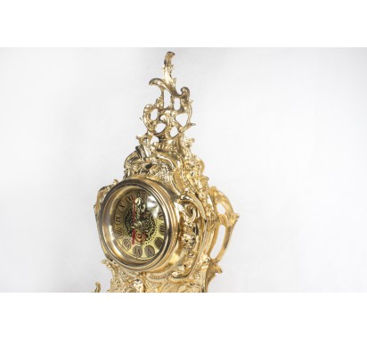 Clock Set 6 image 5