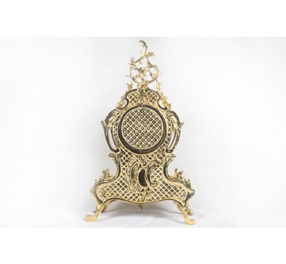 Clock Set 6 image 6