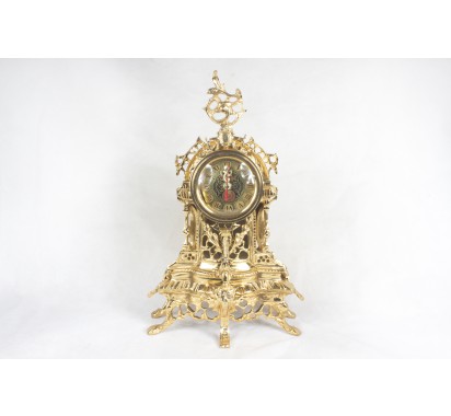 Clock Set 7 image 2