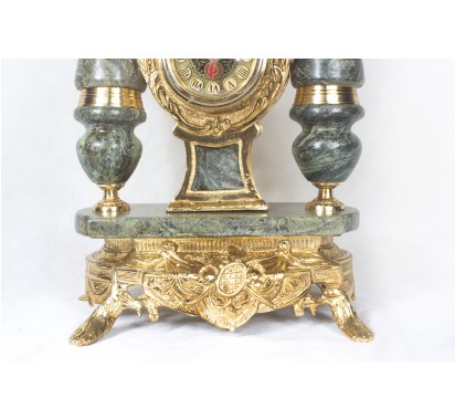 Clock Set 9 image 4