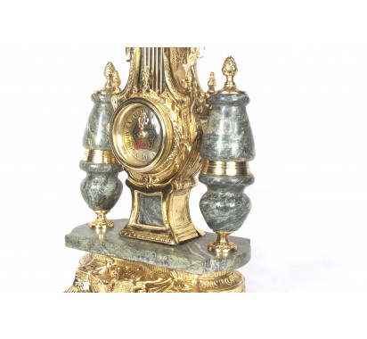Clock Set 9 image 6
