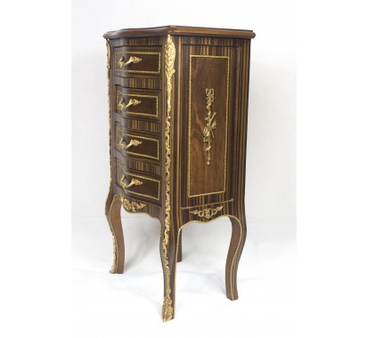 Commode 1 image 3