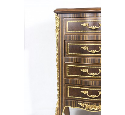 Commode 1 image 5