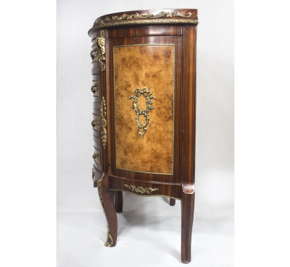 Commode 2 image 3