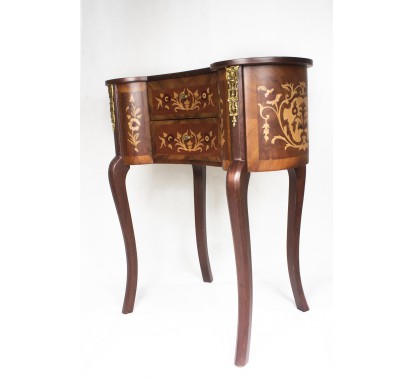Commode 4 image 2