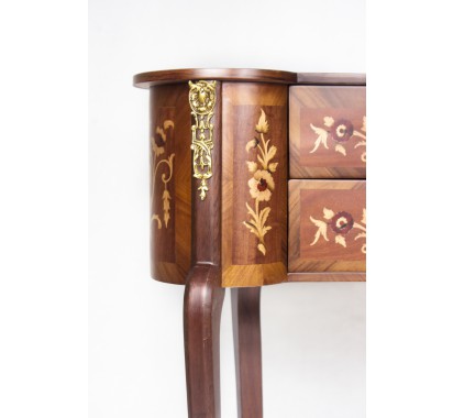 Commode 4 image 4