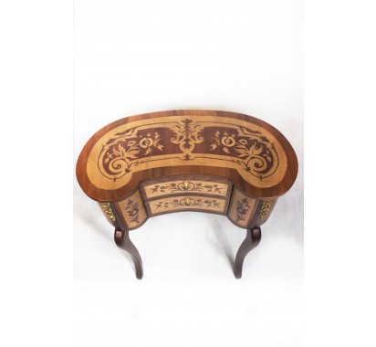 Commode 5 image 4
