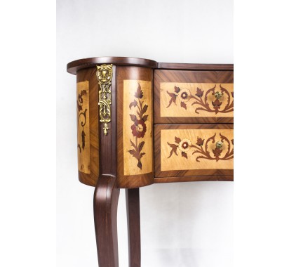 Commode 5 image 5