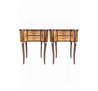 Commode 5 image 6
