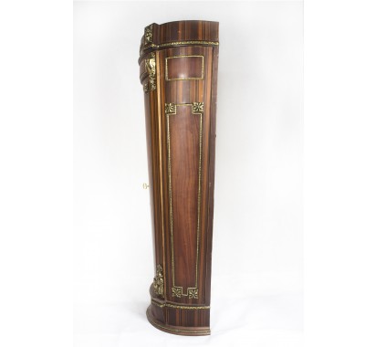 Commode 6 image 3