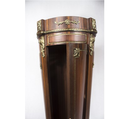 Commode 6 image 4