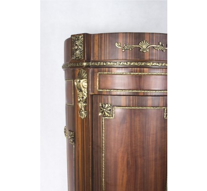 Commode 6 image 5