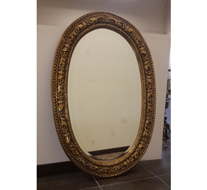 Mirror Frame 3 image 2