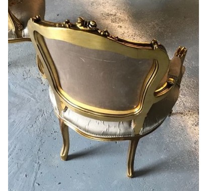 Chairs image 3
