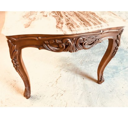 Table 4 image 2