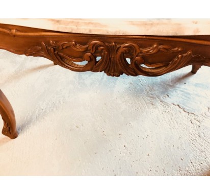Table 4 image 3