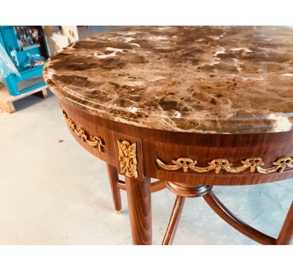 Table 5 image 2