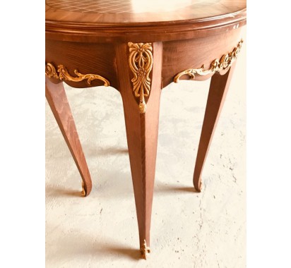 Table 6 image 2
