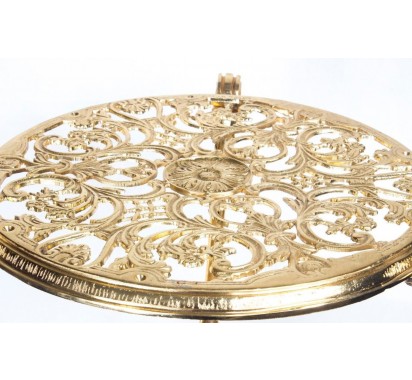 Table 10 image 3