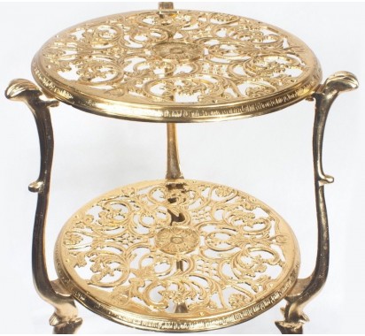 Table 10 image 2