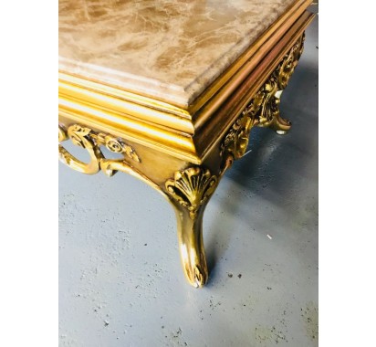 Table 2 image 4
